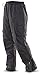 Guide Gear Fleece - lined Cargo Snow Pants Black