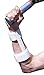 Tourna Spiro Mens Elbow Splint