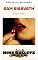 Livro Nove balas: um thriller curto
