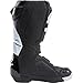 2018 Fox Racing 180 Boots-Black-11
