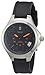 Victorinox Swiss Army Women's 241472 Base camp Black Date Dial Watch Watch