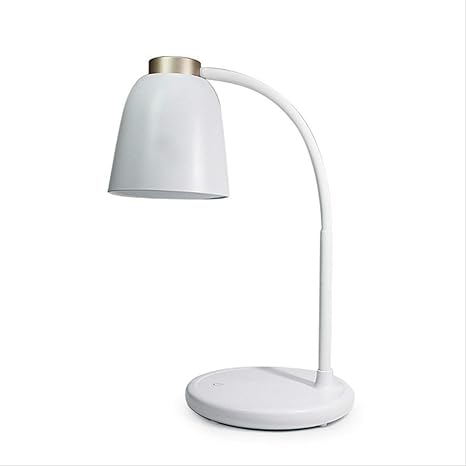 small reading lamp amazon