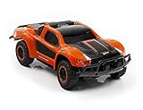 Rc Car,ToyPark 2.4Ghz 1:43 Mini Scale Renote Control Electric Racing Car with High Speed and Rechargeable Bttrey