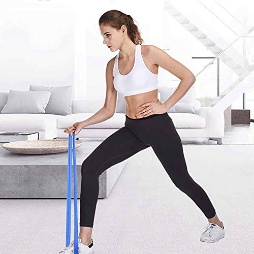 Ruipunuosi-TPE-High-Elastic-Resistance-Bands-Fitness-Yoga-Latex-Tube-Ring-Gym-O-Ring-Bodybuilding-Accessory-Workout-Gym-Equipment-Indoor-Home-Sports-Equipment