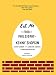 Eat Me: The Food and Philosophy of Kenny Shopsin: A Cookbook by Kenny Shopsin, Carolynn Carreno
