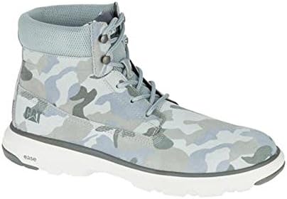 caterpillar awe boots