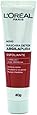 Máscara Detox Esfoliante de Argila Pura, L'Oréal Paris, 40G