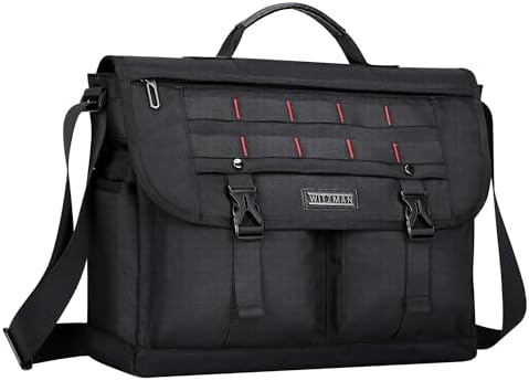 Amazon.com: Timbuk2 Commute Messenger Bag 2.0, Eco Black, Medium :  Clothing, Shoes & Jewelry