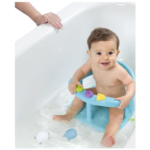 babymoov bath seat