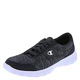 Champion Women's Ramp Sport Oxford