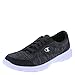 Champion Women's Ramp Sport Oxford