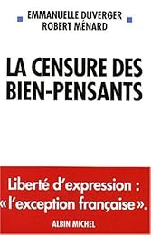 La  censure des bien-pensants