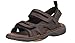 Clarks Men's Hudson Sandal