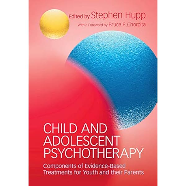 Counseling Children and Adolescents: Connecting Theory