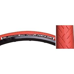700c tires amazon