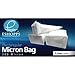 ESHOPPS Micron Bag 300 Micron 3 bags