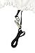 MTD 964-04023 White Chipper/Shredder Bag Assembly