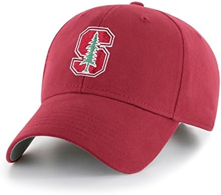 OTS NCAA Toddler Cinch All-Star Adjustable Hat