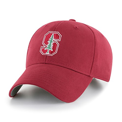 OTS NCAA Toddler Cinch All-Star Adjustable Hat