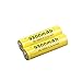 8PC 9800mAh 18650 3.7V Batteries high-Capacity Rechargeable Battery and 1PC Battery Charger