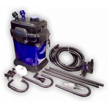 Jebao external filter Jebao external filter