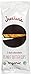 Justin's Dark Chocolate Peanut Butter Cups 1.4oz - 6 Pack