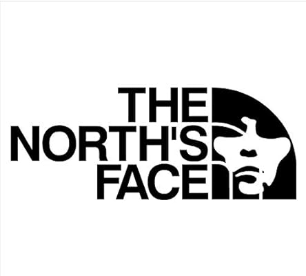 Download Vinyl wandkunst strandthema For Android