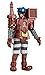 Power Rangers Dino Super Charge - 5