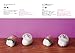 Everyday Onigiri 101: Healthy, Easy Japanese Riceball Recipes