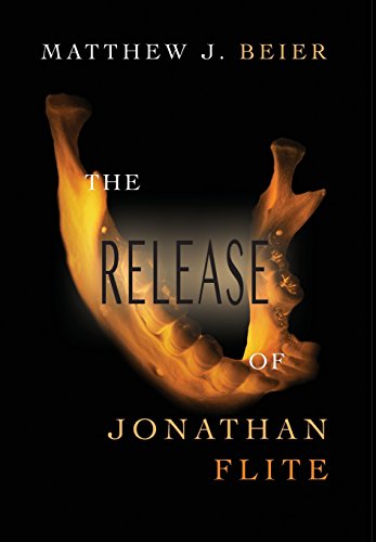 The Release of Jonathan Flite The Release of Jonathan Flite