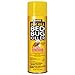 Harris Bed Bug and Egg Killer, 16oz Aerosol Spray primary