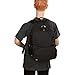 LEGO Heritage Backpack