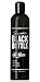 Black Bottle Mens Shampoo - Anti Hair Loss Shampoo For Men -Promotes Hair Growth in Men - DHT Blocker Saw Palmetto Hair Loss Help - (Caffeine & Biotin + Essential Oils & Extracts) - 8.5oz