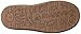 BEARPAW Women's Emma Tall Winter Boot