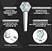 NANXCYR EXO Official Light Stick PENLIGHT FANLIGHT Concert Support LAMP VER 3.0thumb 1