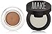 MAKE Cosmetics Soft Focus Corrective Duo Conceal Set, Cool No. 4