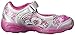 Stride Rite Disney Frozen Mary Jane (Toddler/Little Kid)