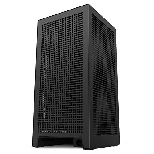 Best Mini-ITX Gaming PC Build for 2026 (Co… | Gaming PC Guru