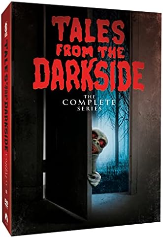 Amazon.com: Dark Shadows: The Beginning, Vol. 5 [DVD] : Dark