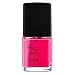 NARS Nail Polish Schiap