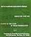 Best of Olomeinu Back Cover Stories (Events in the Lives of Torah Personalities) by 
