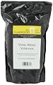 Elmwood Inn Fine Teas, Ying Ming Yunnan Black Tea, 16-Ounce Pouch