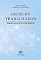 Livro Saúde do trabalhador: um estudo com profissionais que lidam com o sofrimento do outro na Atenção Domiciliar