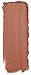 L'Oreal Paris Cosmetics Infallible Pro-Matte Liquid Lipstick, Nudist, 0.21 Fluid Ounce