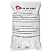 Orlimar 2 3/4-Inch Golf Tees 500-Pack (Natural)