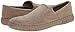 RW by Robert Wayne  Men's Road Slip-On Loafer