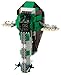 LEGO Star Wars: Slave 1 (7144)