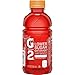 Gatorade G2 Thirst Quencher Low Calorie Variety Pack, 18 Count