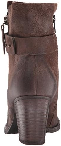 paul green chelsea boots taupe