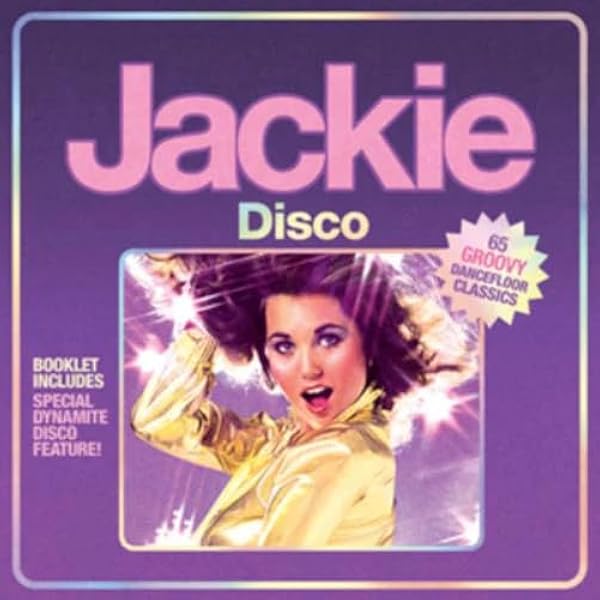 DJ OSSHY 80's Disco Hits CD コレクション Various Artists - Disco Hits Of The 80s - DJ Versions - Amazon.com
